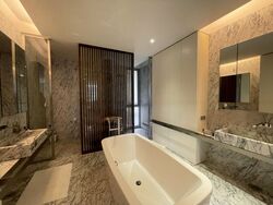 Nassim Park Residences (D10), Condominium #476346161